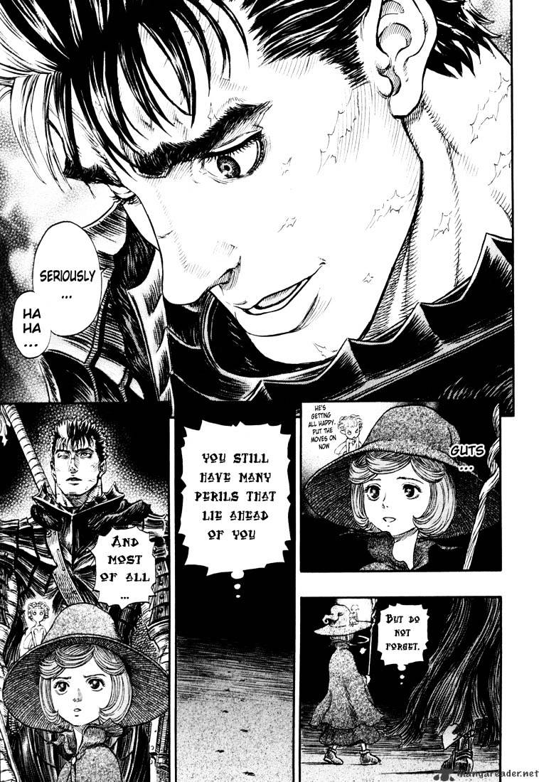 Page 32 of Chapter 28