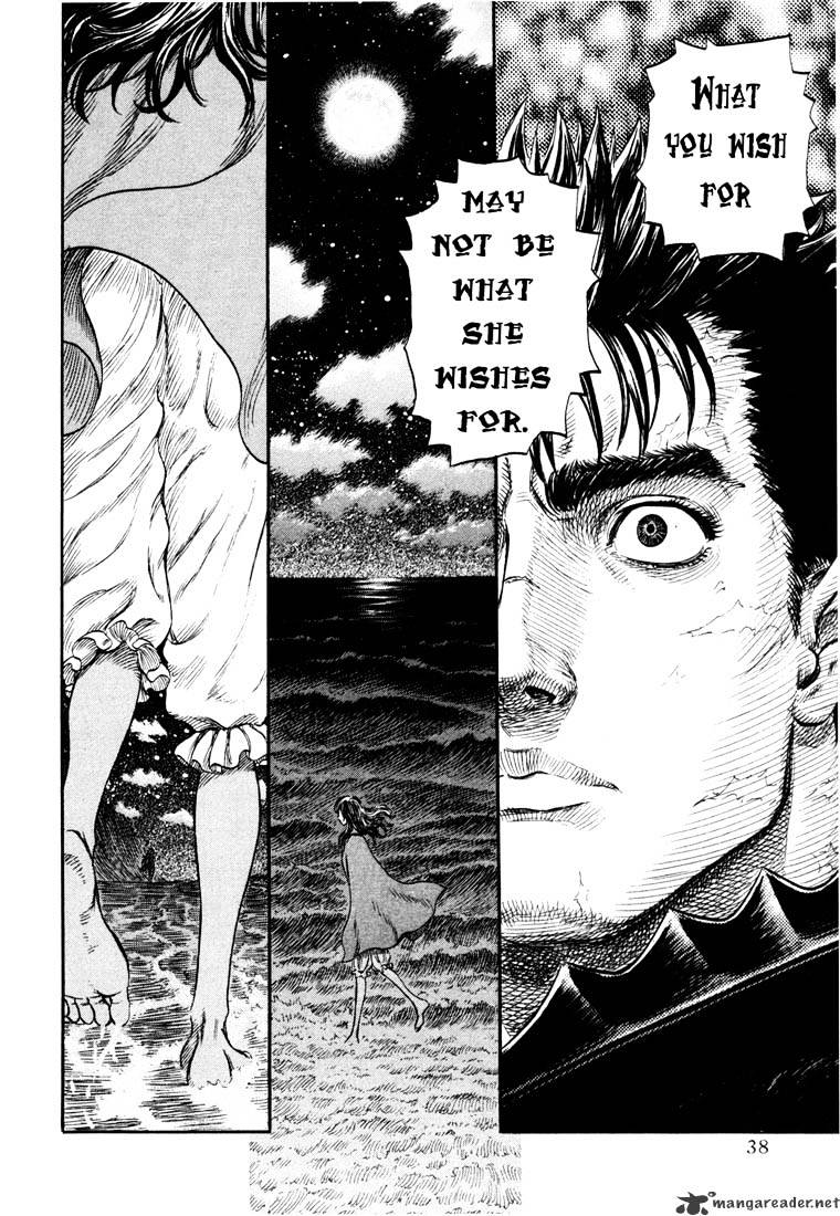Page 33 of Chapter 28