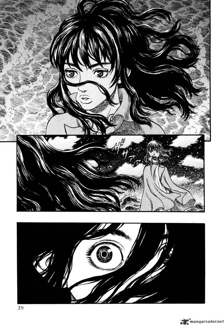 Page 34 of Chapter 28