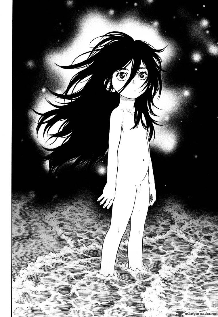 Page 35 of Chapter 28
