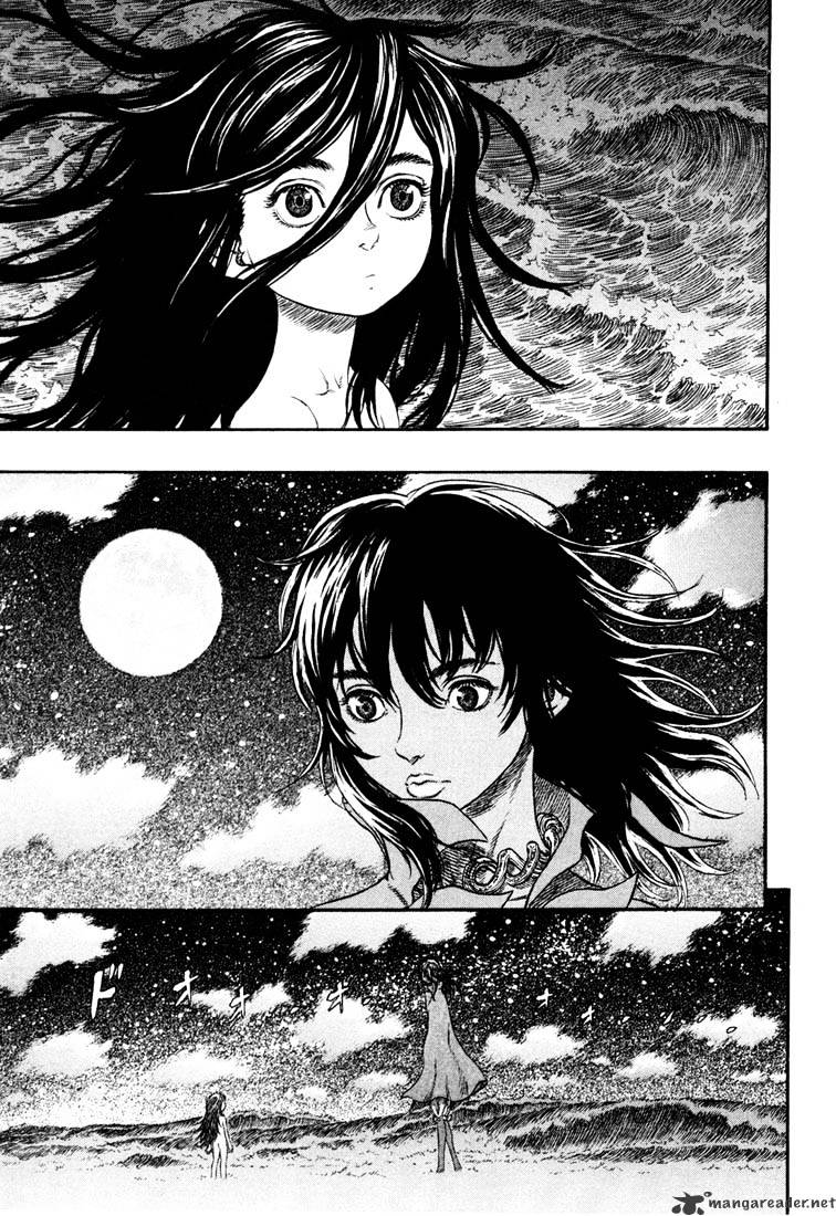 Page 36 of Chapter 28