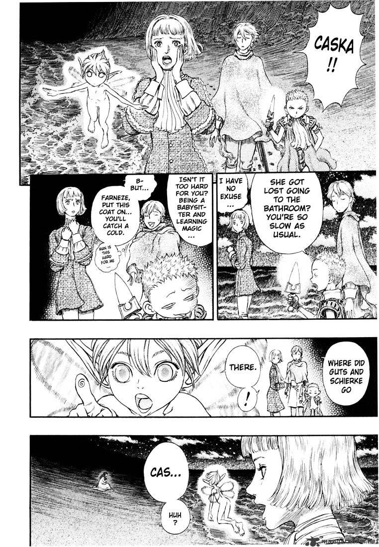 Page 37 of Chapter 28