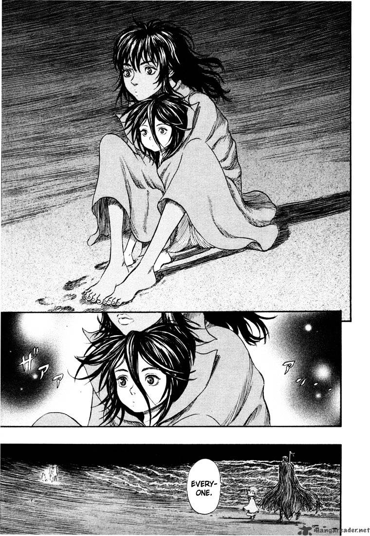 Page 38 of Chapter 28