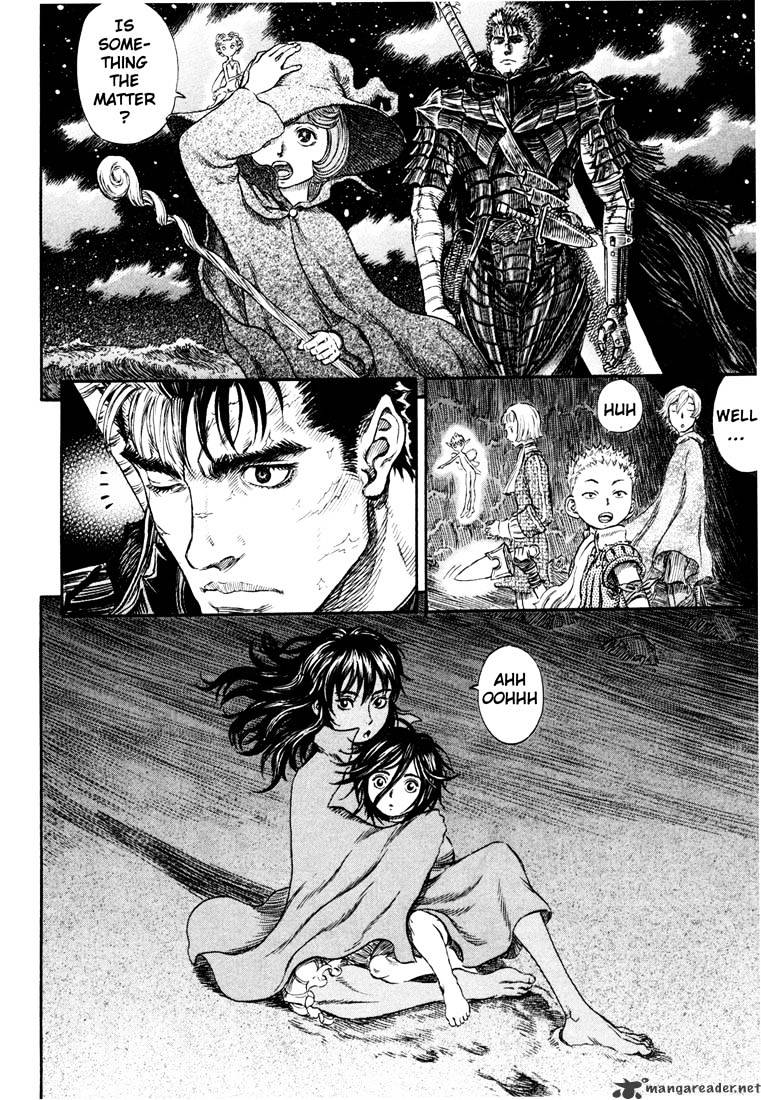 Page 39 of Chapter 28