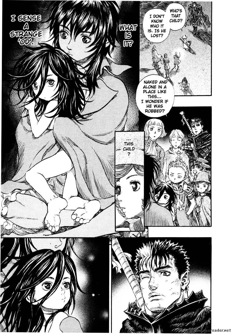 Page 40 of Chapter 28