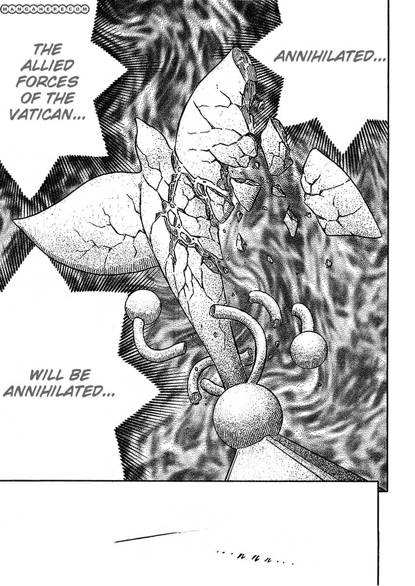 Page 7 of Chapter 280