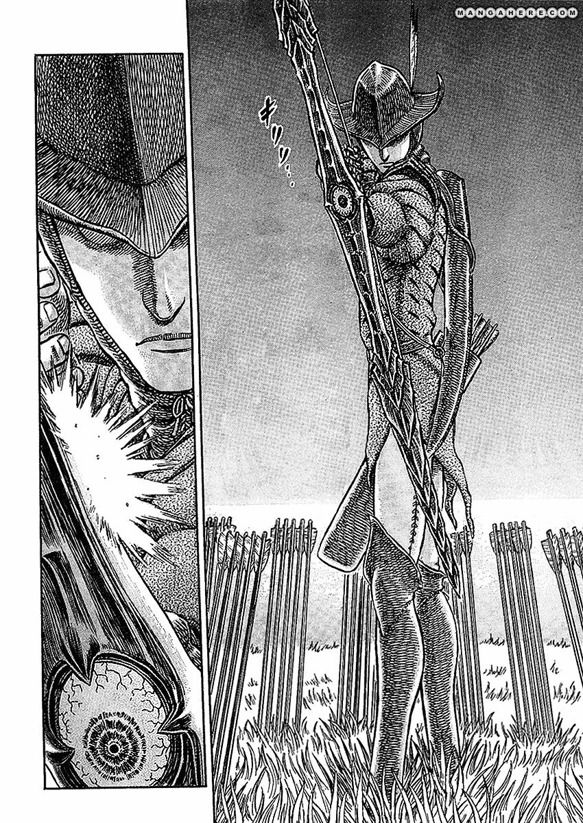 Page 10 of Chapter 280
