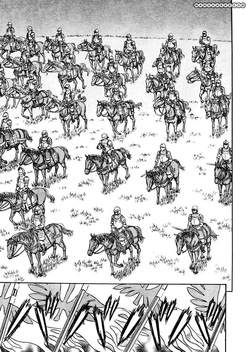 Page 4 of Chapter 281