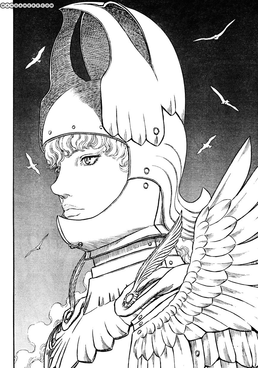 Page 6 of Chapter 281