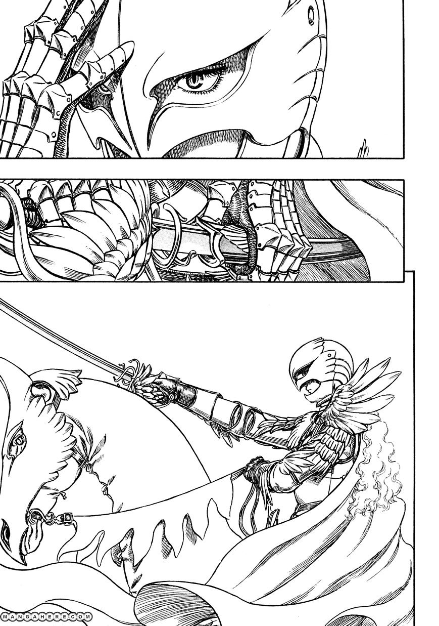 Page 7 of Chapter 281