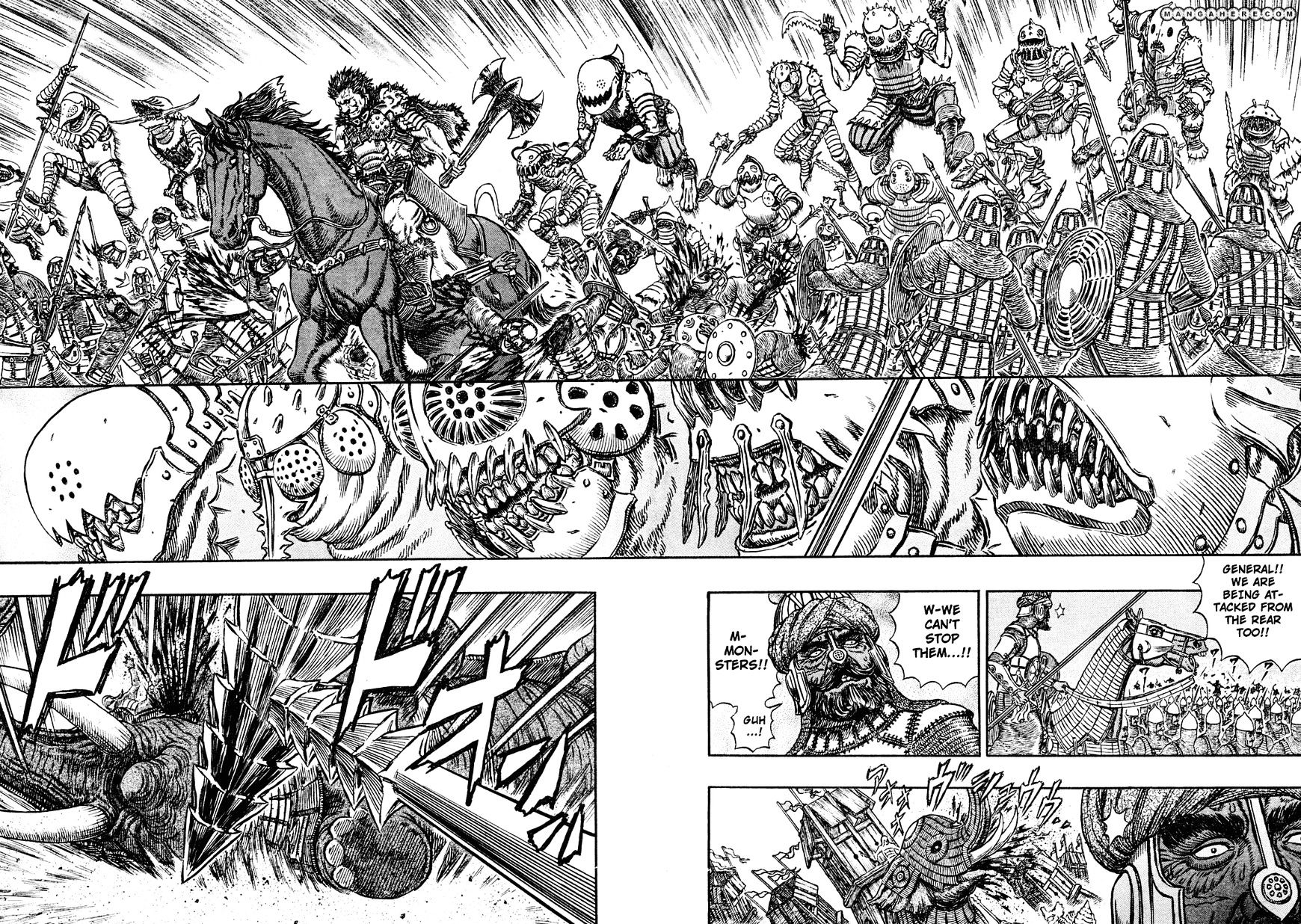 Page 15 of Chapter 281