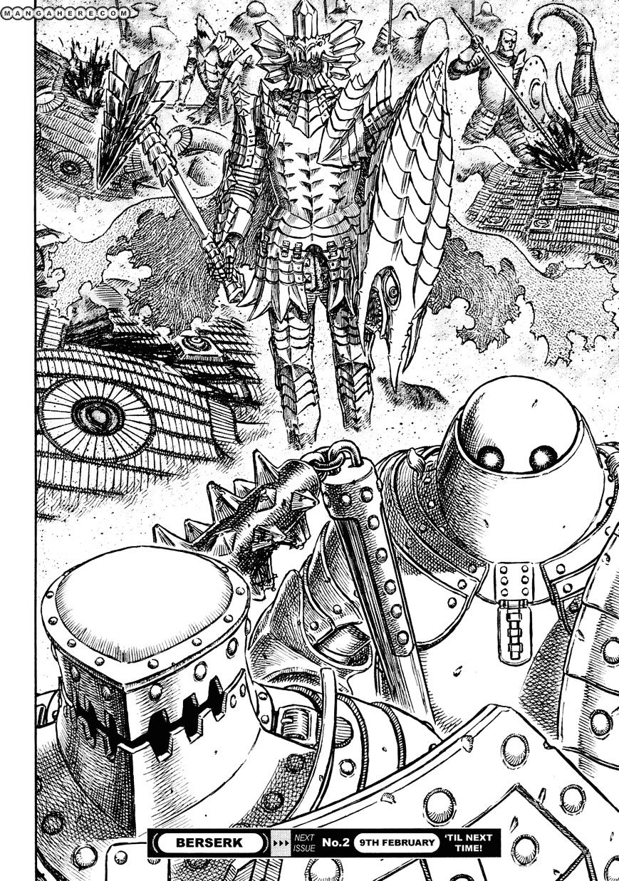 Page 16 of Chapter 281