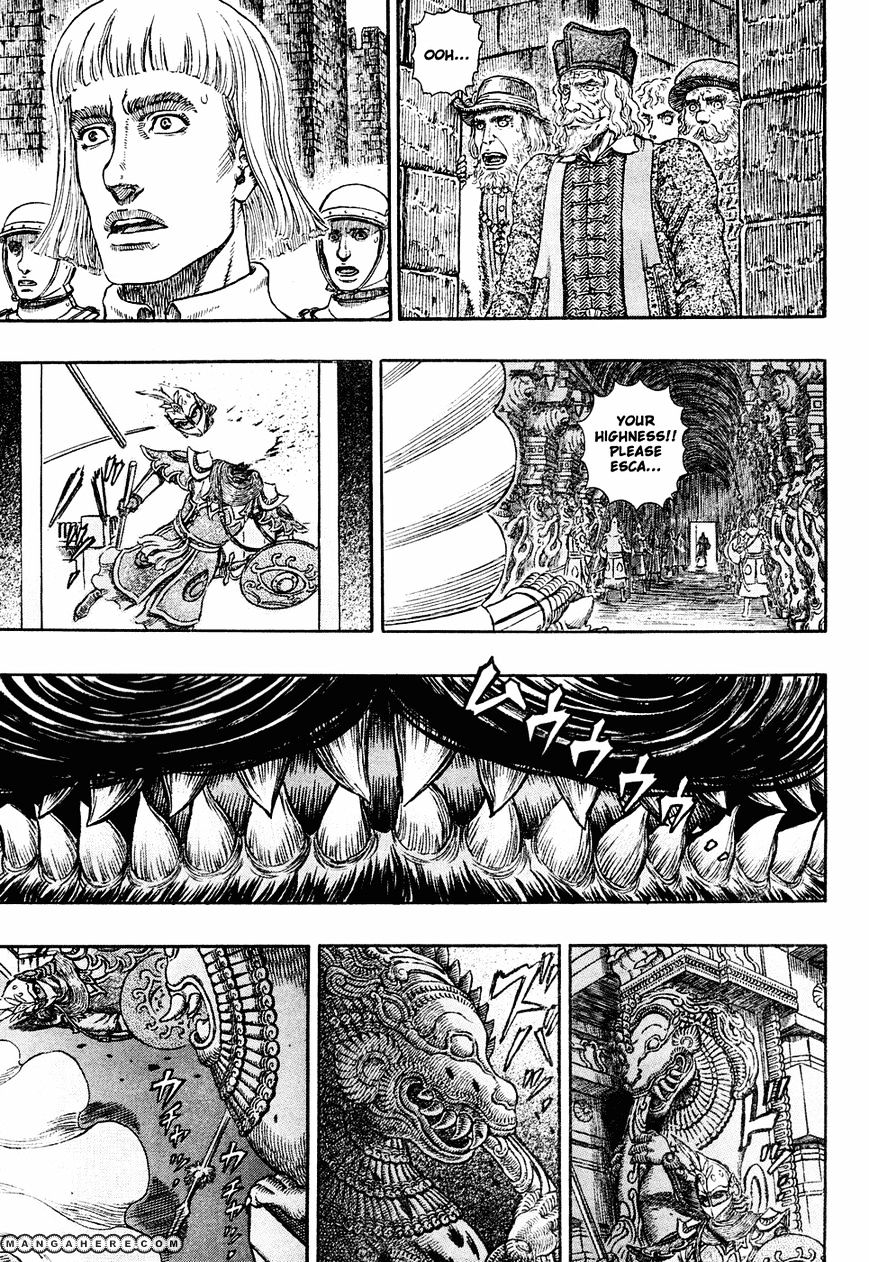 Page 8 of Chapter 282
