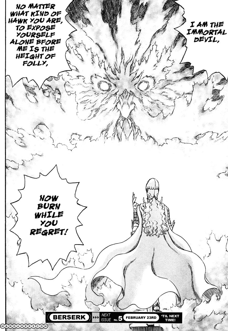 Page 18 of Chapter 282