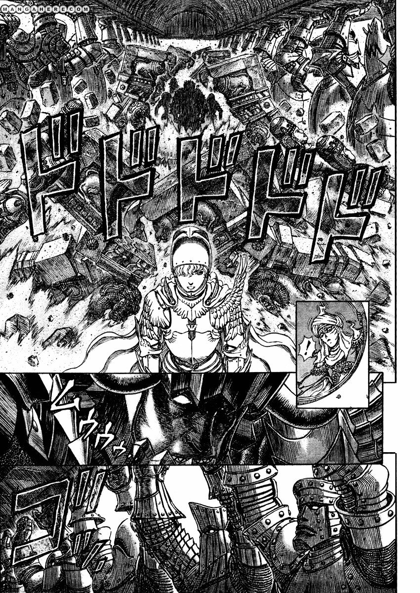 Page 3 of Chapter 283