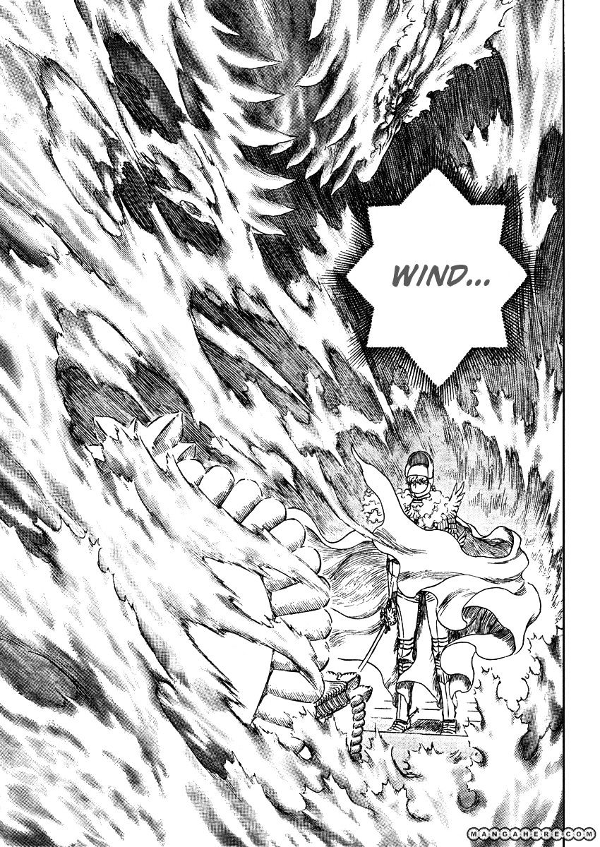 Page 7 of Chapter 283