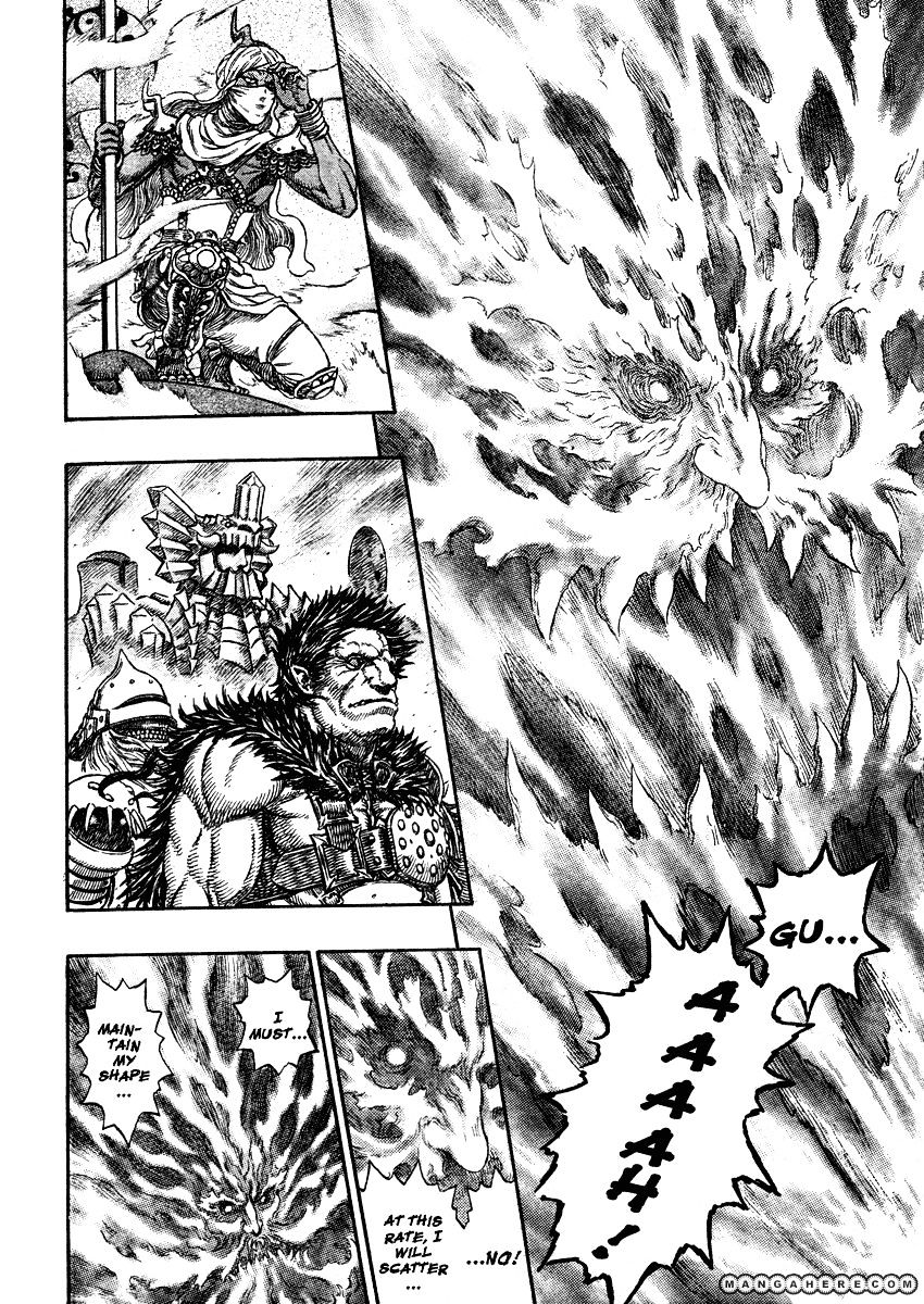 Page 8 of Chapter 283