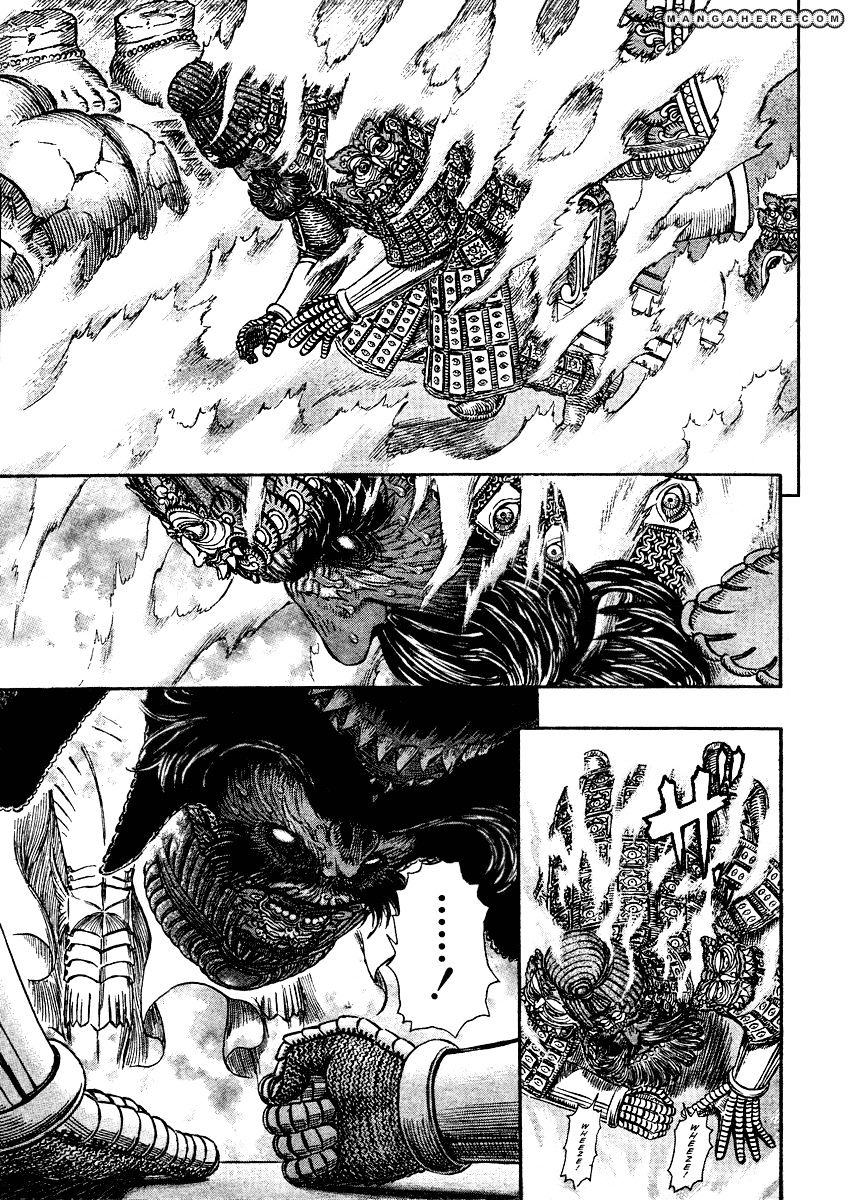 Page 9 of Chapter 283