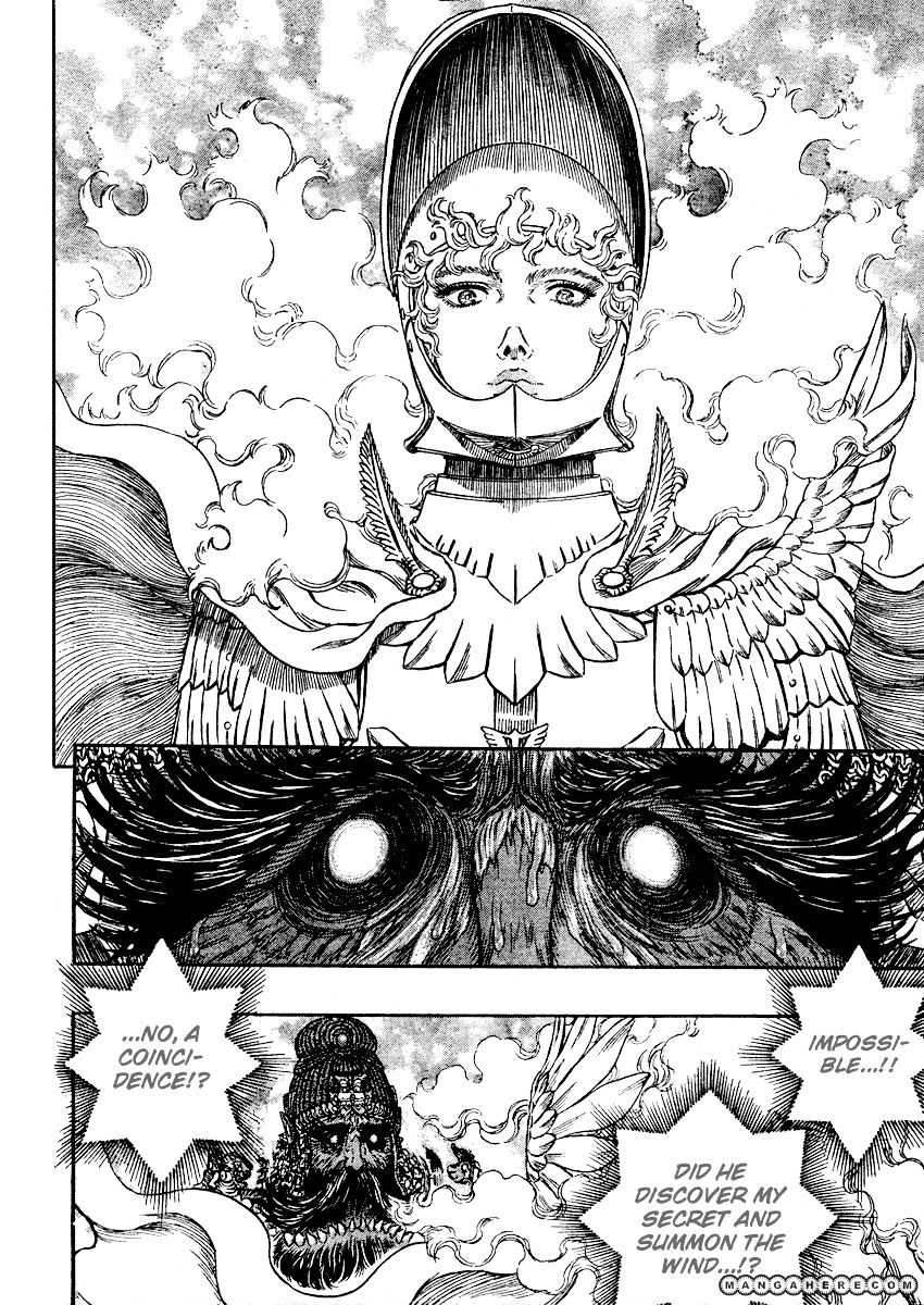 Page 11 of Chapter 283