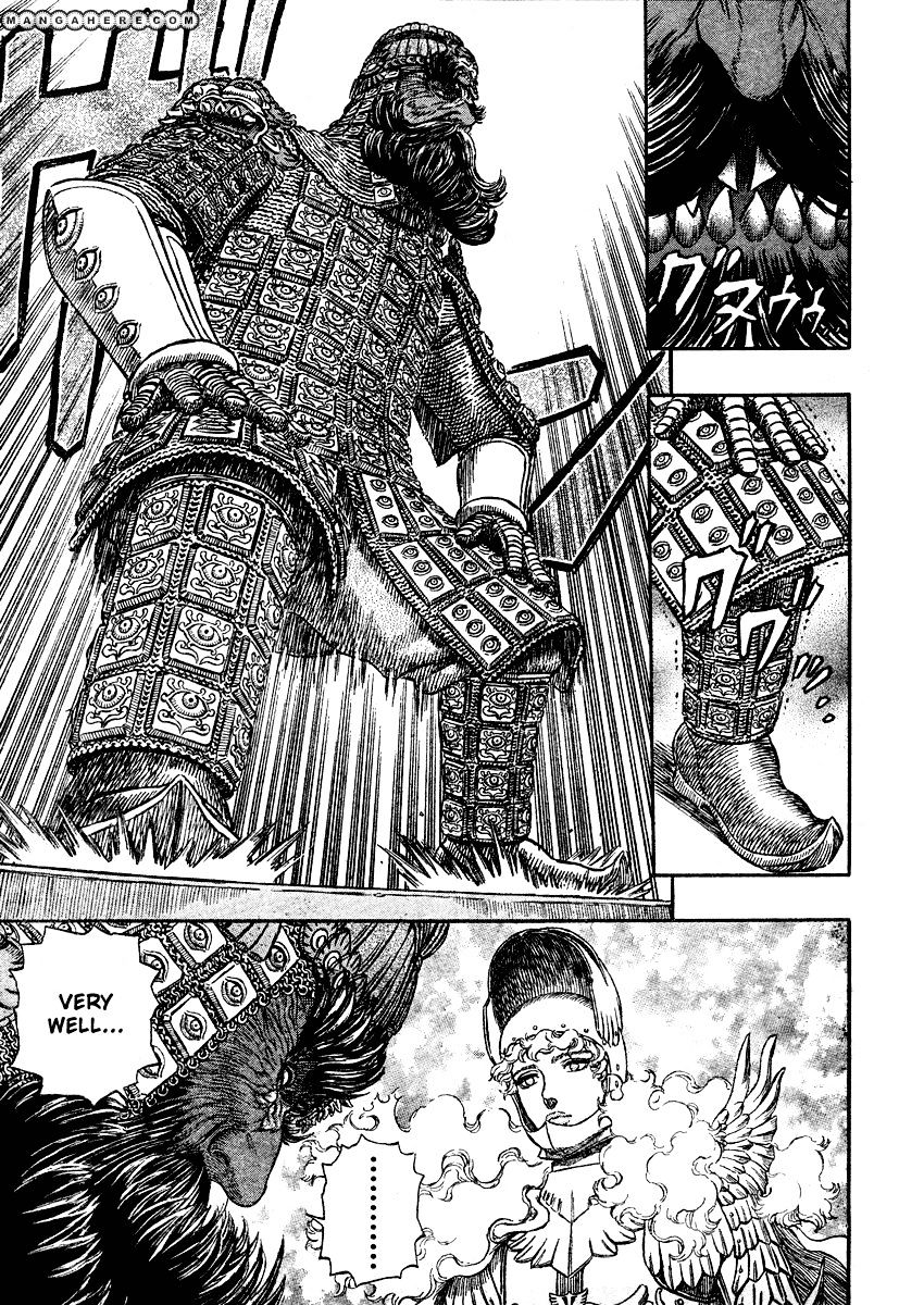 Page 14 of Chapter 283