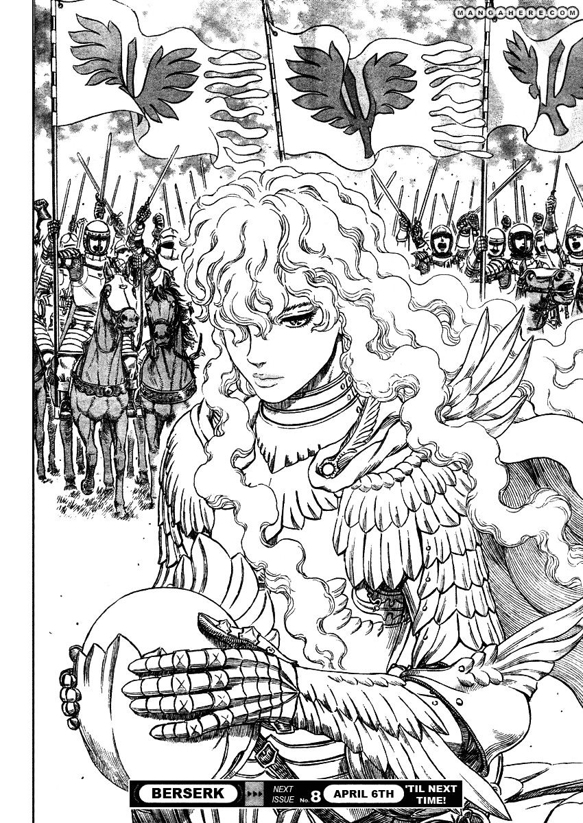 Page 19 of Chapter 283