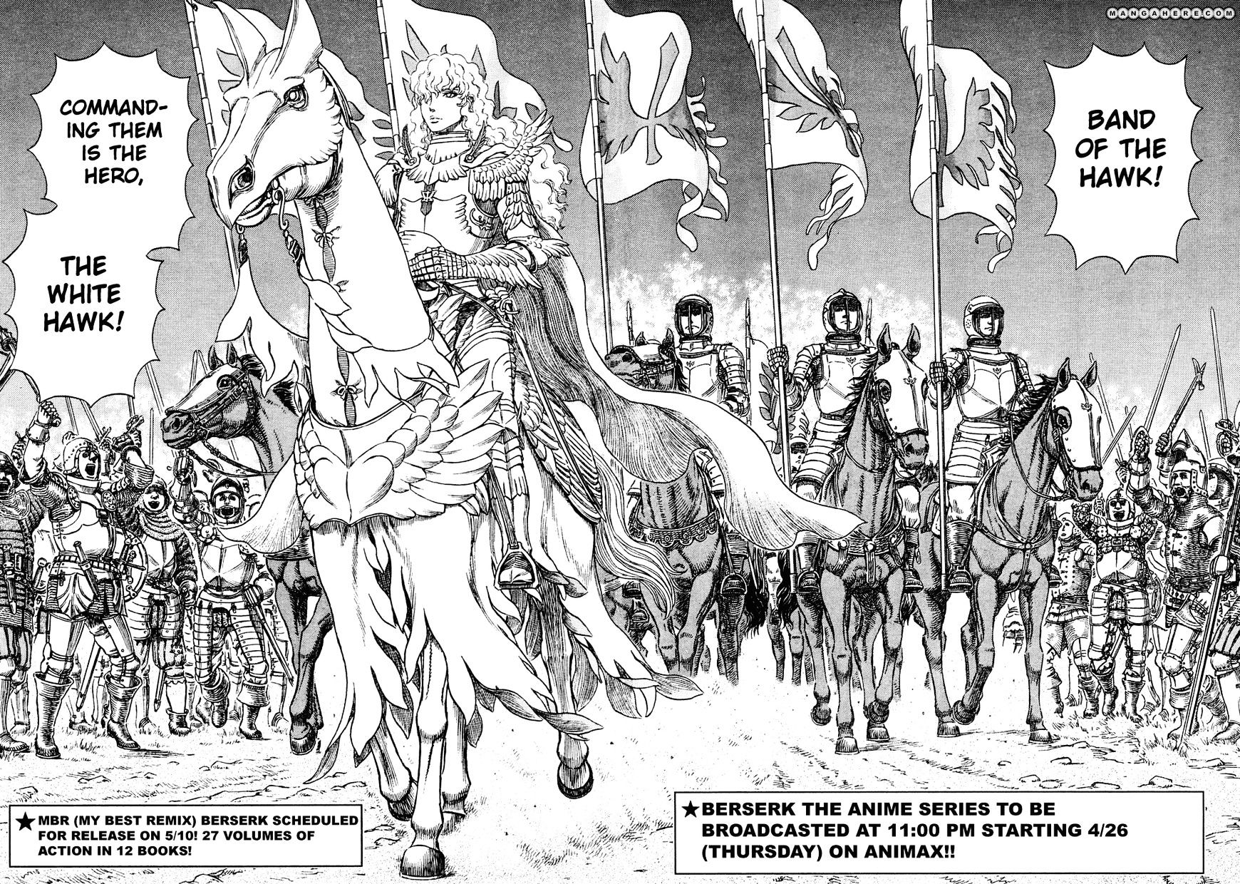 Page 2 of Chapter 284