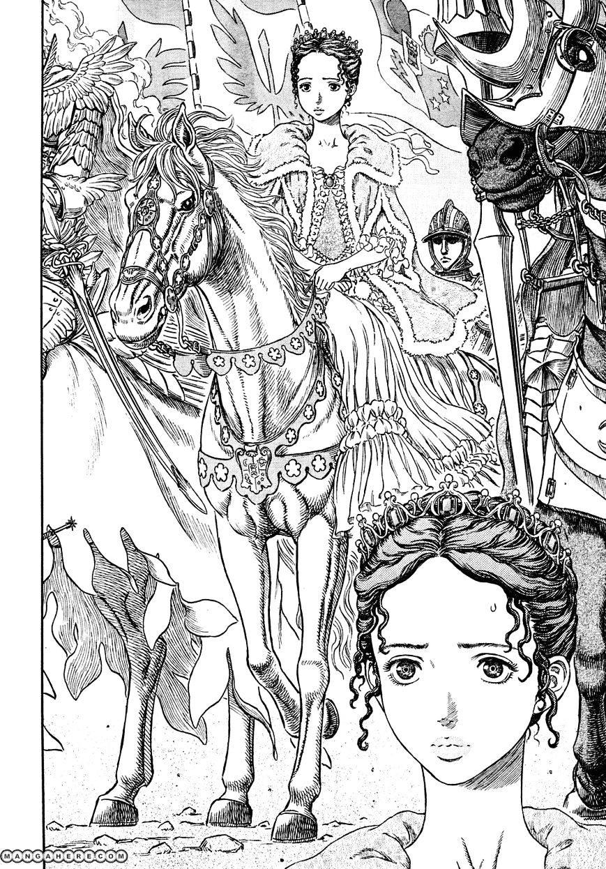 Page 15 of Chapter 284