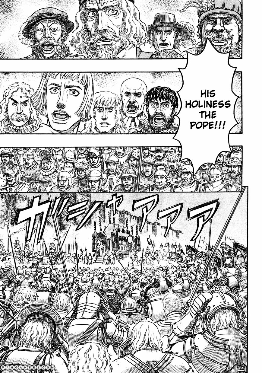 Page 9 of Chapter 285