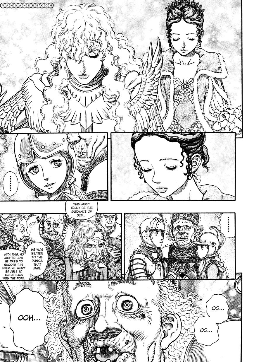 Page 11 of Chapter 285