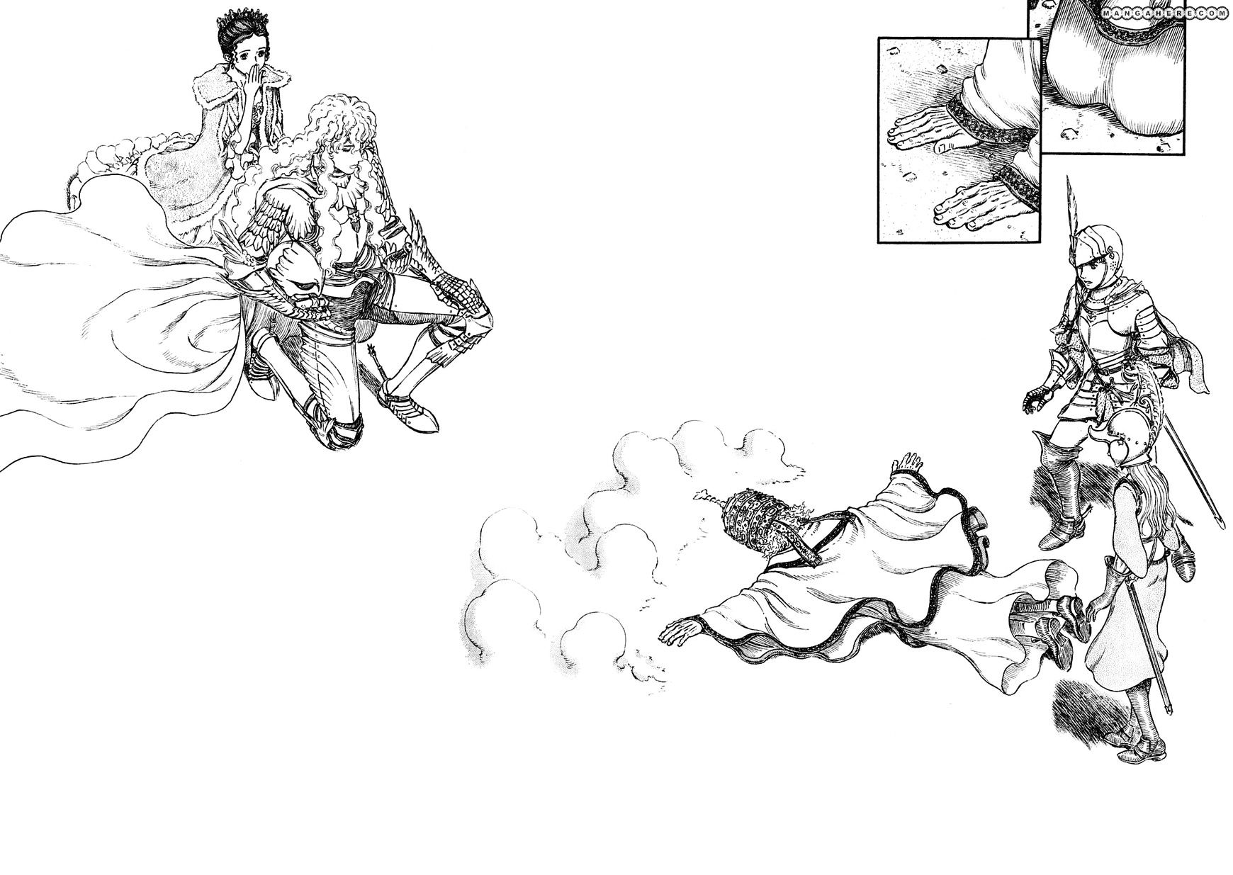 Page 12 of Chapter 285