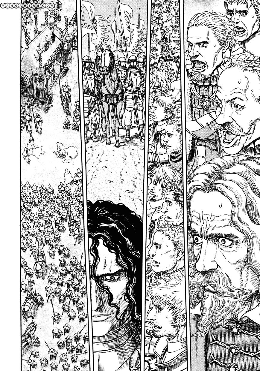 Page 13 of Chapter 285
