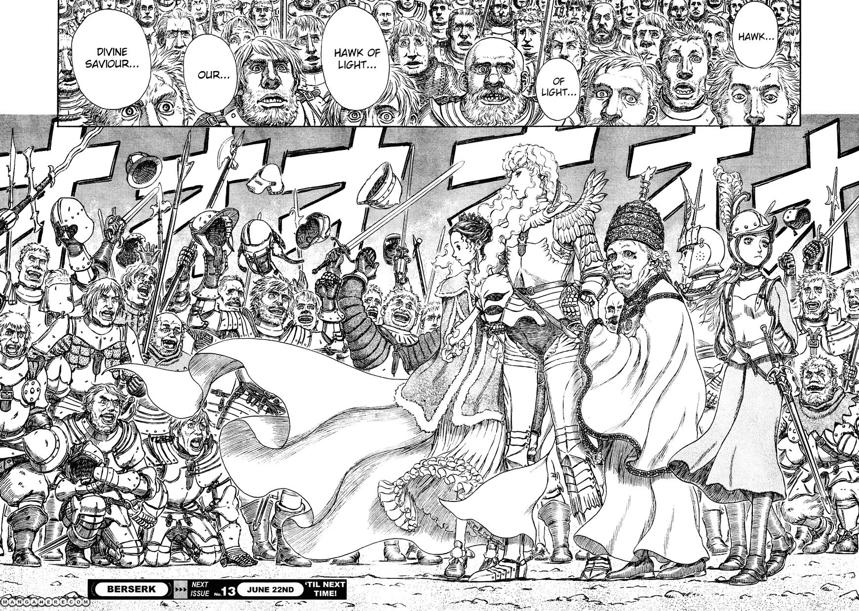 Page 18 of Chapter 285