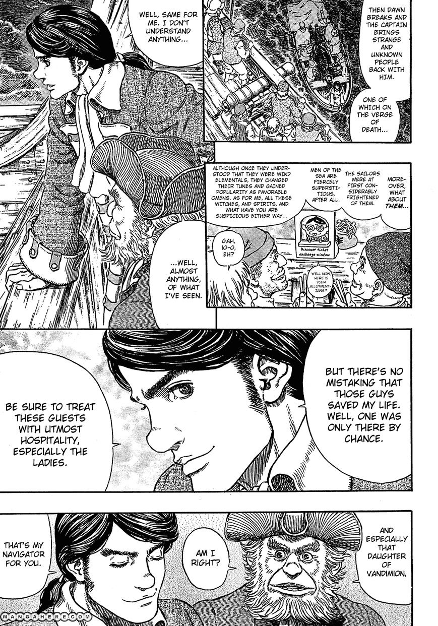 Page 10 of Chapter 286