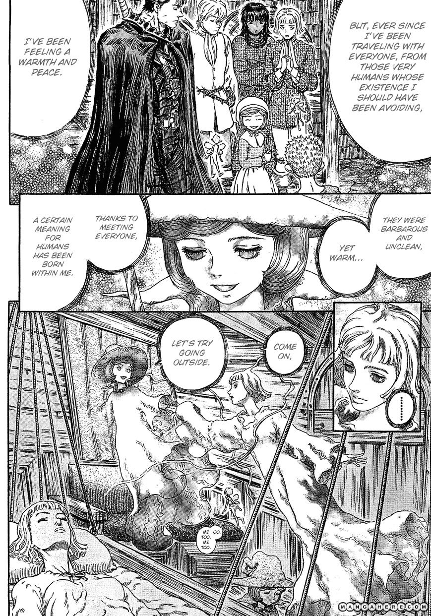 Page 18 of Chapter 286