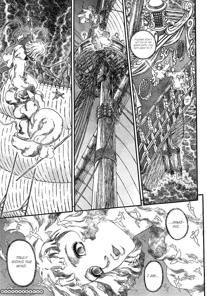 Page 19 of Chapter 286