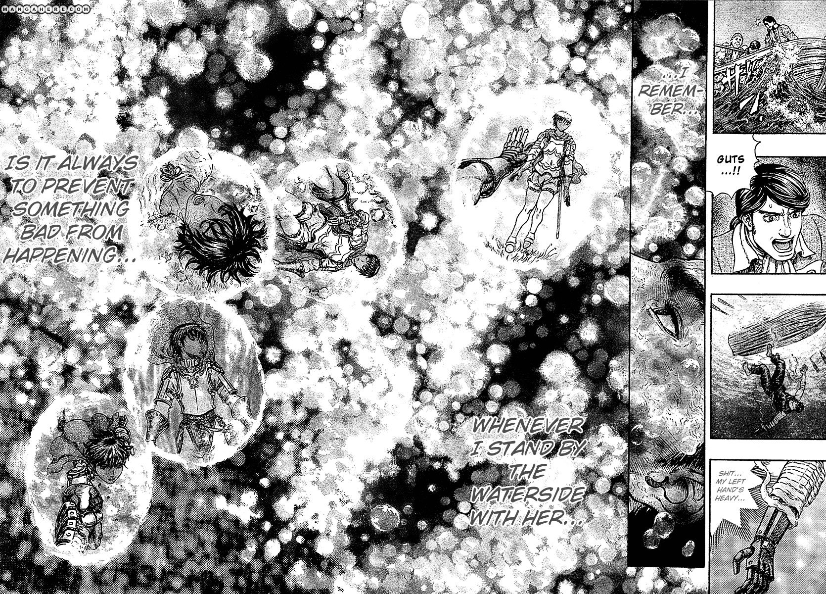 Page 14 of Chapter 287