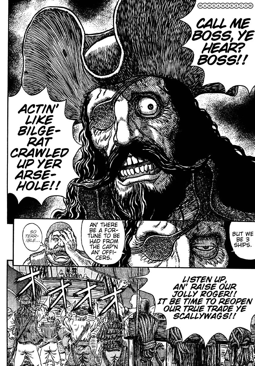 Page 13 of Chapter 288