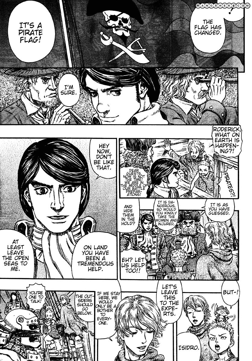 Page 14 of Chapter 288