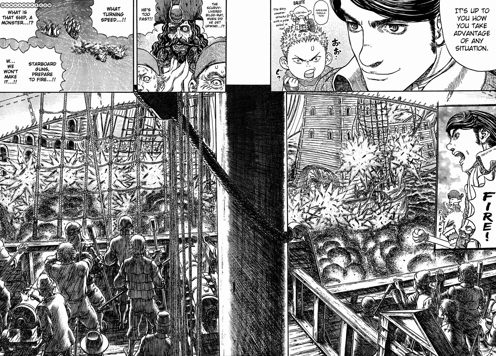 Page 9 of Chapter 289