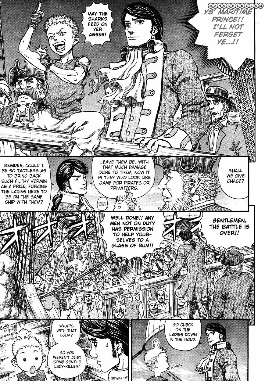 Page 11 of Chapter 289
