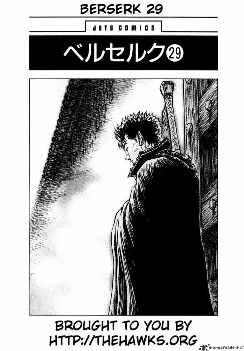 Page 5 of Chapter 29