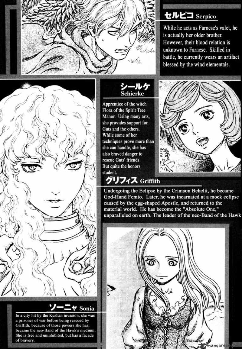 Page 7 of Chapter 29