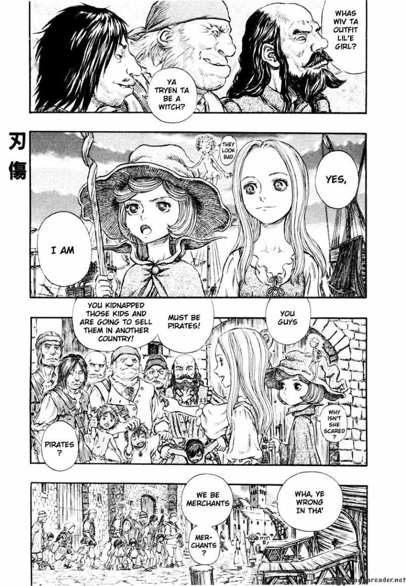 Page 9 of Chapter 29