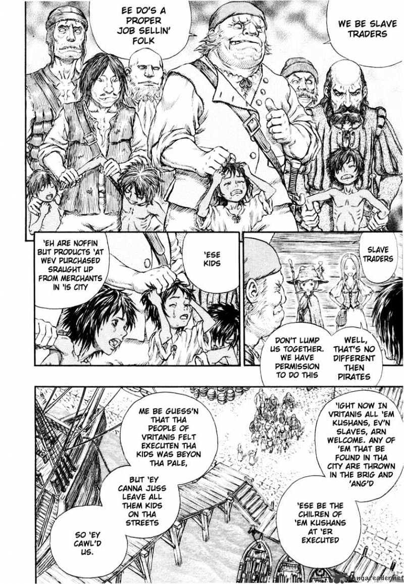 Page 10 of Chapter 29