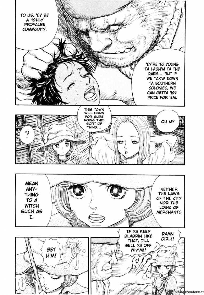 Page 11 of Chapter 29