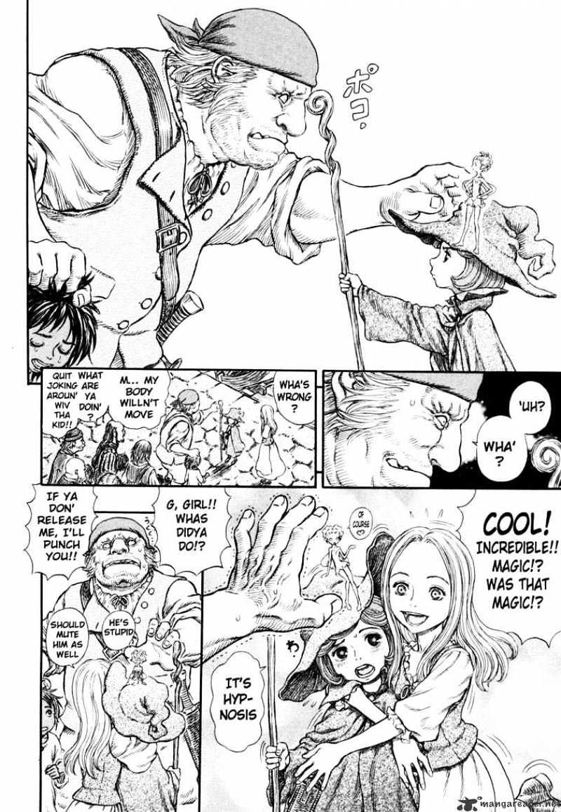 Page 12 of Chapter 29