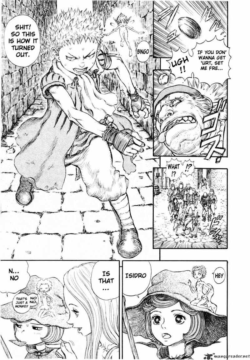 Page 13 of Chapter 29