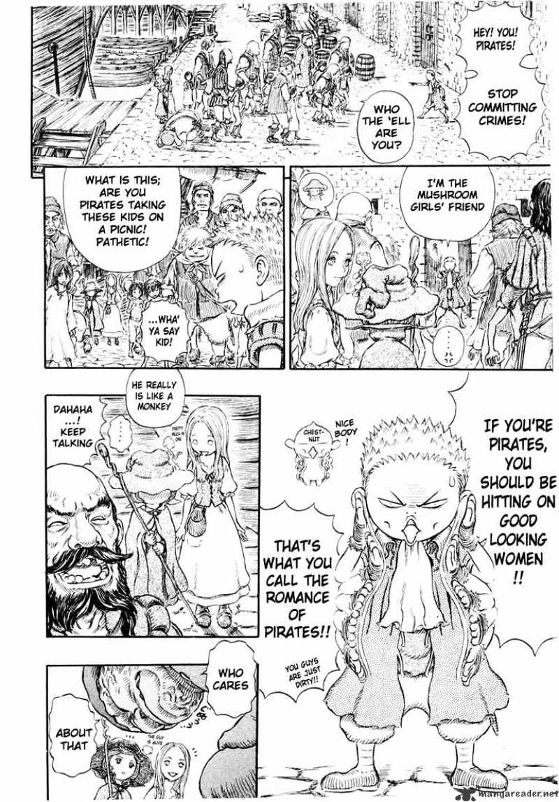 Page 14 of Chapter 29