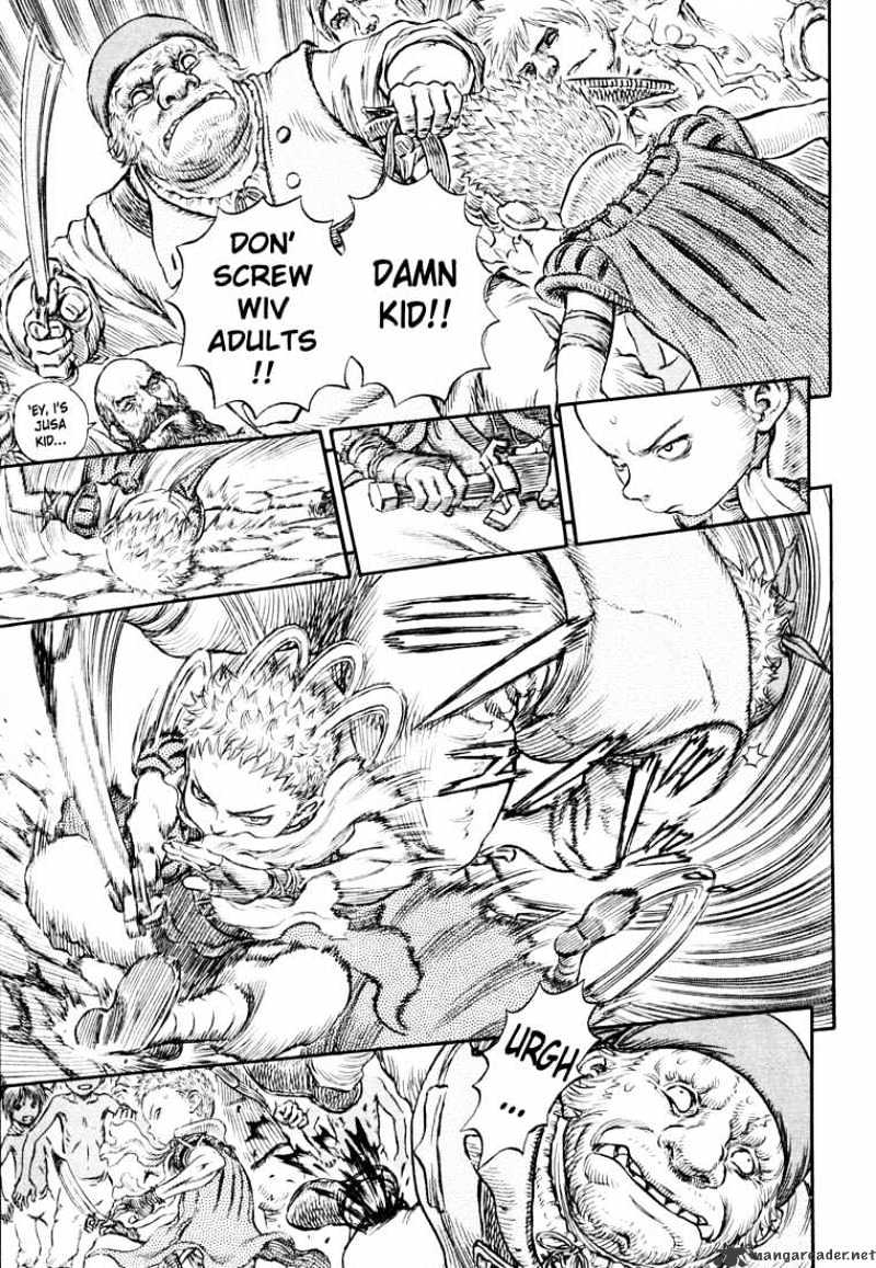 Page 15 of Chapter 29