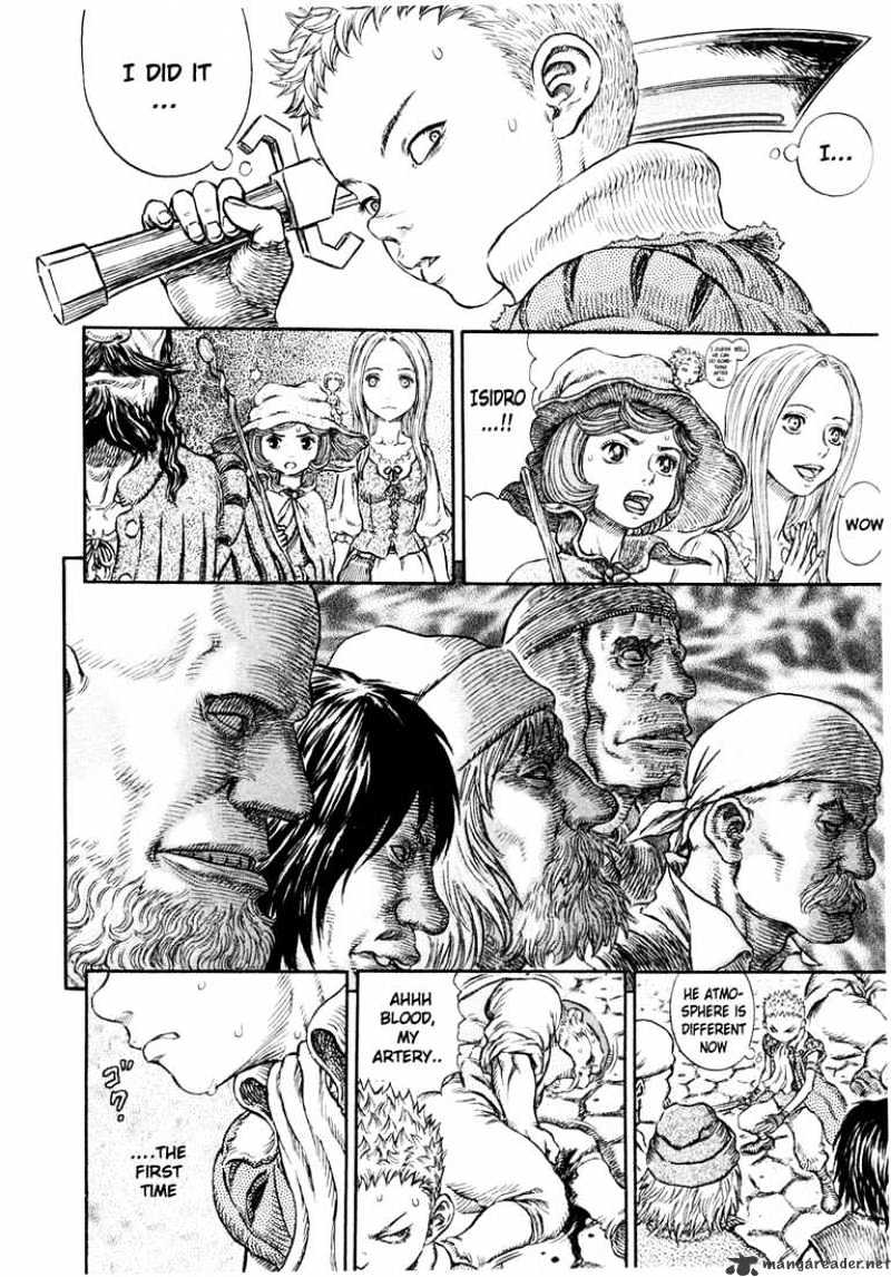 Page 16 of Chapter 29